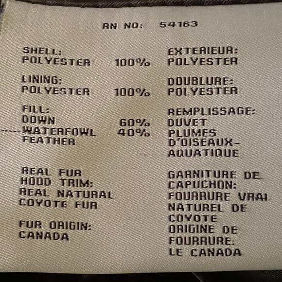 Marc New York (by Andrew Marc) Quilted Puffer Coat - Picture 7 of 7